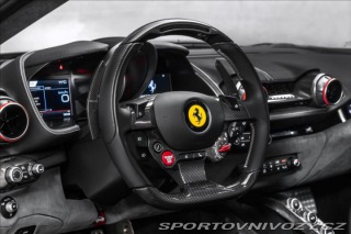 Ferrari 812 Superfast V12  OV,RU 2018
