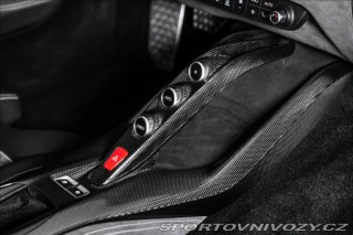 Ferrari 812 Superfast V12  OV,RU 2018