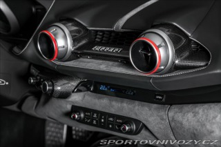 Ferrari 812 Superfast V12  OV,RU 2018