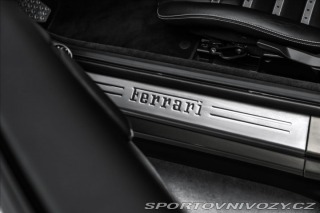 Ferrari 812 Superfast V12  OV,RU 2018