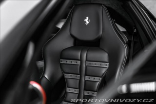 Ferrari 812 Superfast V12  OV,RU 2018