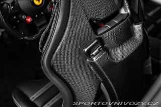 Ferrari 812 Superfast V12  OV,RU 2018