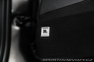 Ferrari 812 Superfast V12  OV,RU 2018