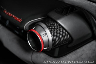 Ferrari 812 Superfast V12  OV,RU 2018