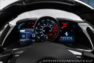 Ferrari 812 Superfast V12  OV,RU 2018