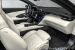 Maserati GranTurismo TROFEO  OV,RU 2023