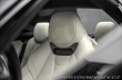Maserati GranTurismo TROFEO  OV,RU 2023