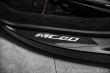 Maserati MC20 CIELO, keramiky  OV,RU 2023