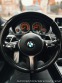 BMW 4 430i Coupe 2016