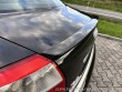 Audi S4 4.2i Plná výbava 2003