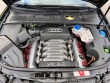 Audi S4 4.2i Plná výbava 2003