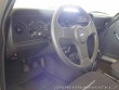 Ford Capri 1.6 S 1983