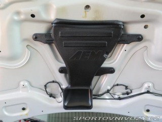 Mini Cooper 1.6 JOHN WORKS COUPE 2011