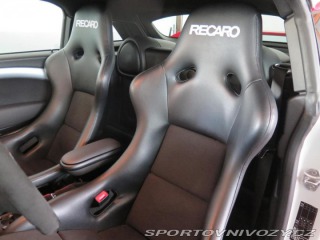 Mini Cooper 1.6 JOHN WORKS COUPE 2011