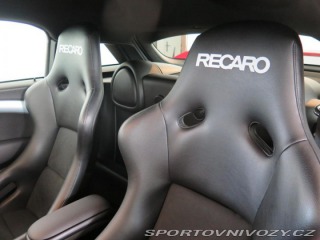 Mini Cooper 1.6 JOHN WORKS COUPE 2011