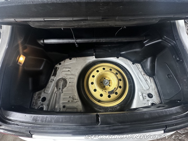 Toyota Celica GT Four4 ST205 JDM JSpecs 1995
