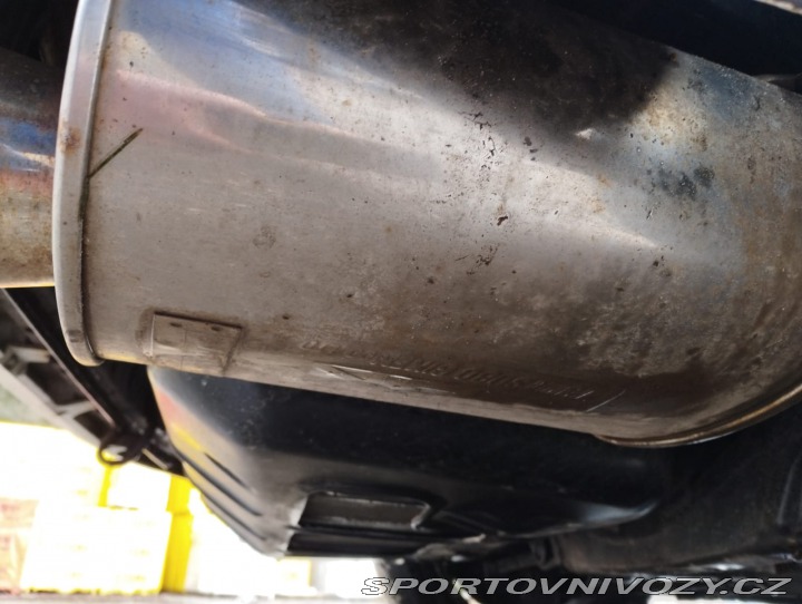 Toyota Celica GT Four4 ST205 JDM JSpecs 1995