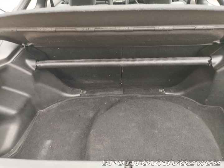 Toyota Celica GT Four4 ST205 JDM JSpecs 1995