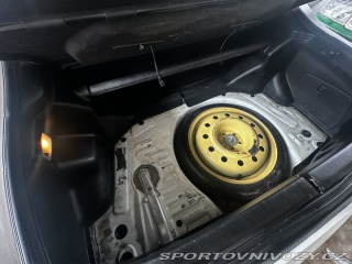 Toyota Celica GT Four4 ST205 JDM JSpecs 1995