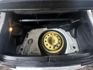 Toyota Celica GT Four4 ST205 JDM JSpecs 1995