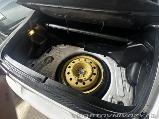 Toyota Celica GT Four4 ST205 JDM JSpecs 1995
