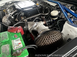 Toyota Celica GT Four4 ST205 JDM JSpecs 1995