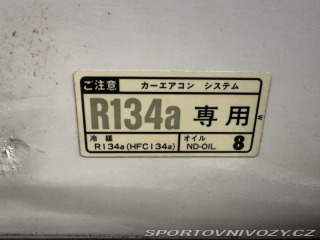 Toyota Celica GT Four4 ST205 JDM JSpecs 1995