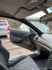 Toyota Celica GT Four4 ST205 JDM JSpecs 1995