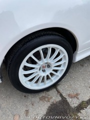 Toyota Celica GT Four4 ST205 JDM JSpecs 1995