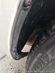 Toyota Celica GT Four4 ST205 JDM JSpecs 1995