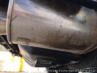 Toyota Celica GT Four4 ST205 JDM JSpecs 1995