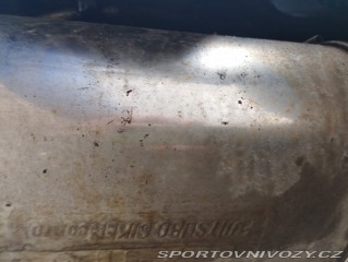 Toyota Celica GT Four4 ST205 JDM JSpecs 1995