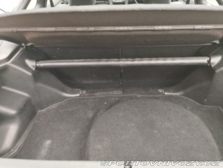 Toyota Celica GT Four4 ST205 JDM JSpecs 1995