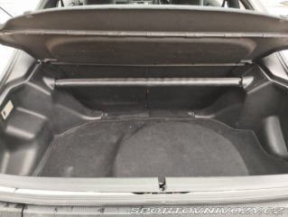 Toyota Celica GT Four4 ST205 JDM JSpecs 1995