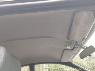Toyota Celica GT Four4 ST205 JDM JSpecs 1995