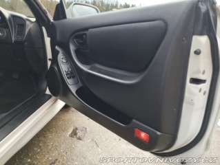 Toyota Celica GT Four4 ST205 JDM JSpecs 1995