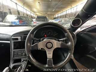 Toyota Celica GT Four4 ST205 JDM JSpecs 1995