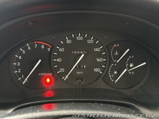 Toyota Celica GT Four4 ST205 JDM JSpecs 1995
