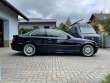 BMW 3 E46 325Ci 2000