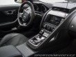 Jaguar F-Type S 2016