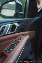 BMW X5 4.0i VZDUCH_ZÁRUKA 2020