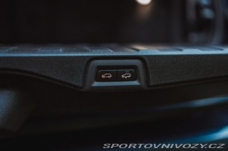 BMW X5 4.0i VZDUCH_ZÁRUKA 2020