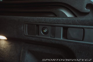 BMW X5 4.0i VZDUCH_ZÁRUKA 2020