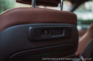 BMW X5 4.0i VZDUCH_ZÁRUKA 2020