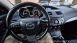 Mazda Ostatní modely 3 2,0 DISI 2013