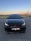 Volkswagen Golf  2016