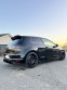 Volkswagen Golf  2016