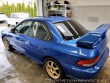 Subaru Impreza RA V5 WRC limited 1999