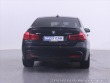 BMW 3 2,0 330i xDrive M SPORT 2015