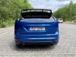 Ford Focus ST ST225 2.5T 300hp 2008